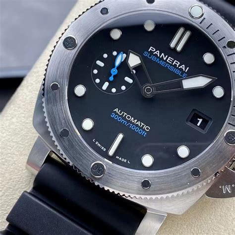 panerai superclone|panerai super clone for sale.